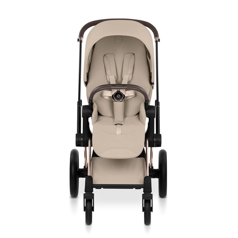 Cybex - Priam/ePriam Seat Pack - Style Collection