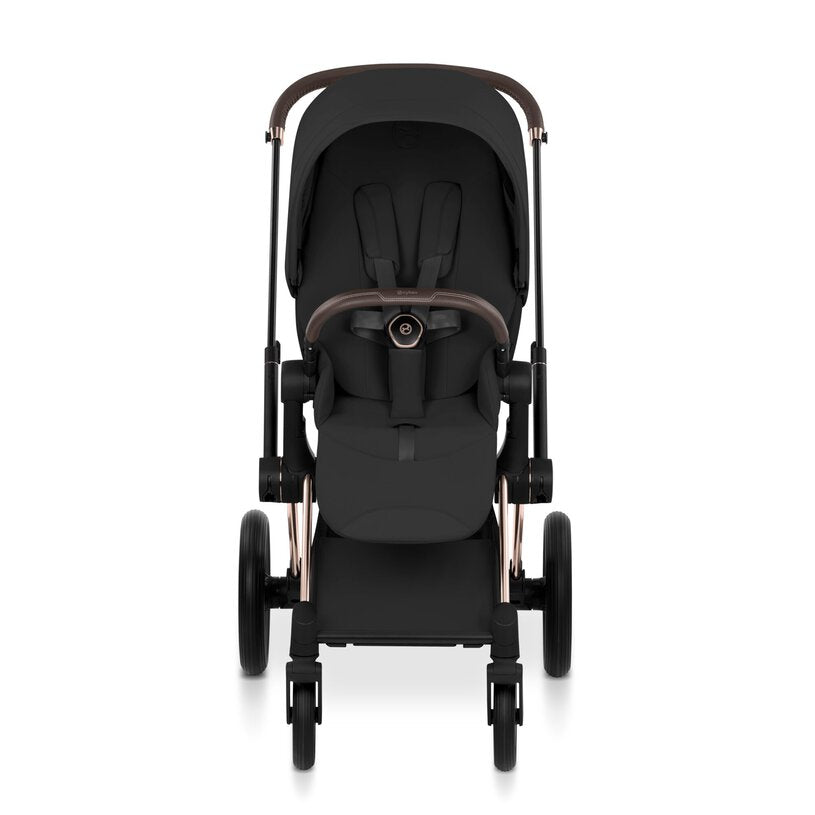 Cybex - Priam/ePriam Seat Pack - Style Collection