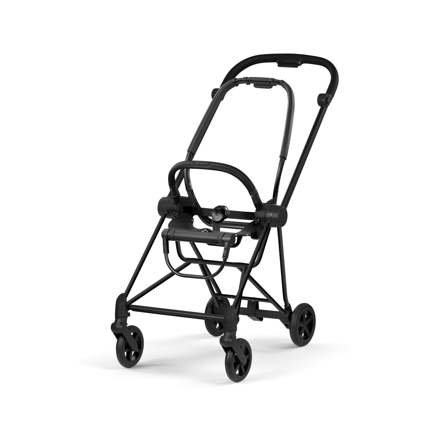 Cybex - Mios Frame - Style Collection