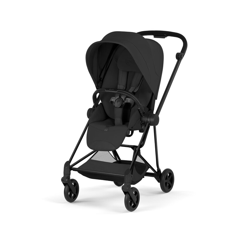 Cybex - Mios Frame - Style Collection