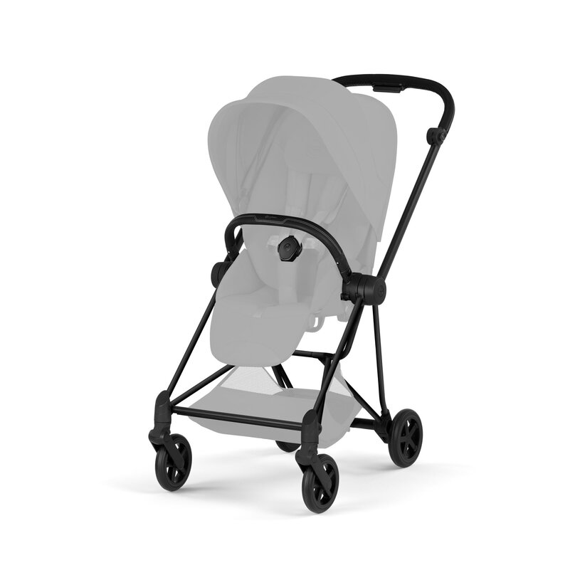 Cybex - Mios Frame - Style Collection