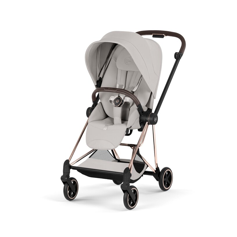 Cybex - Mios Seat Pack - Style Collection