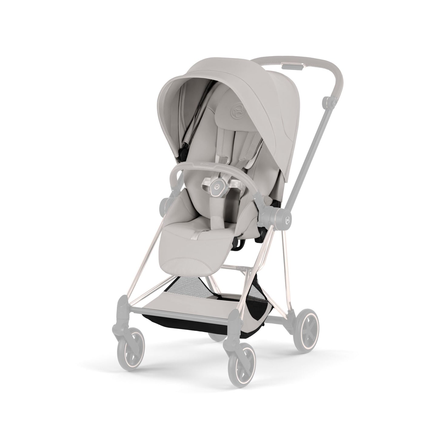 Cybex - Mios Seat Pack - Style Collection
