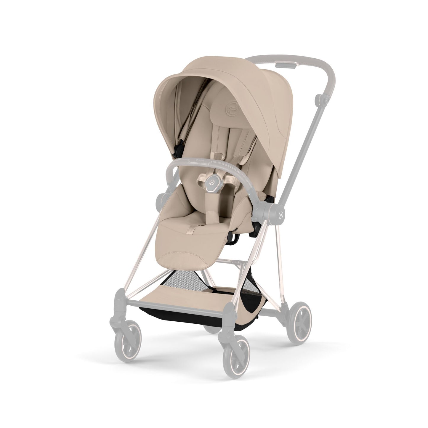 Cybex - Mios Seat Pack - Style Collection