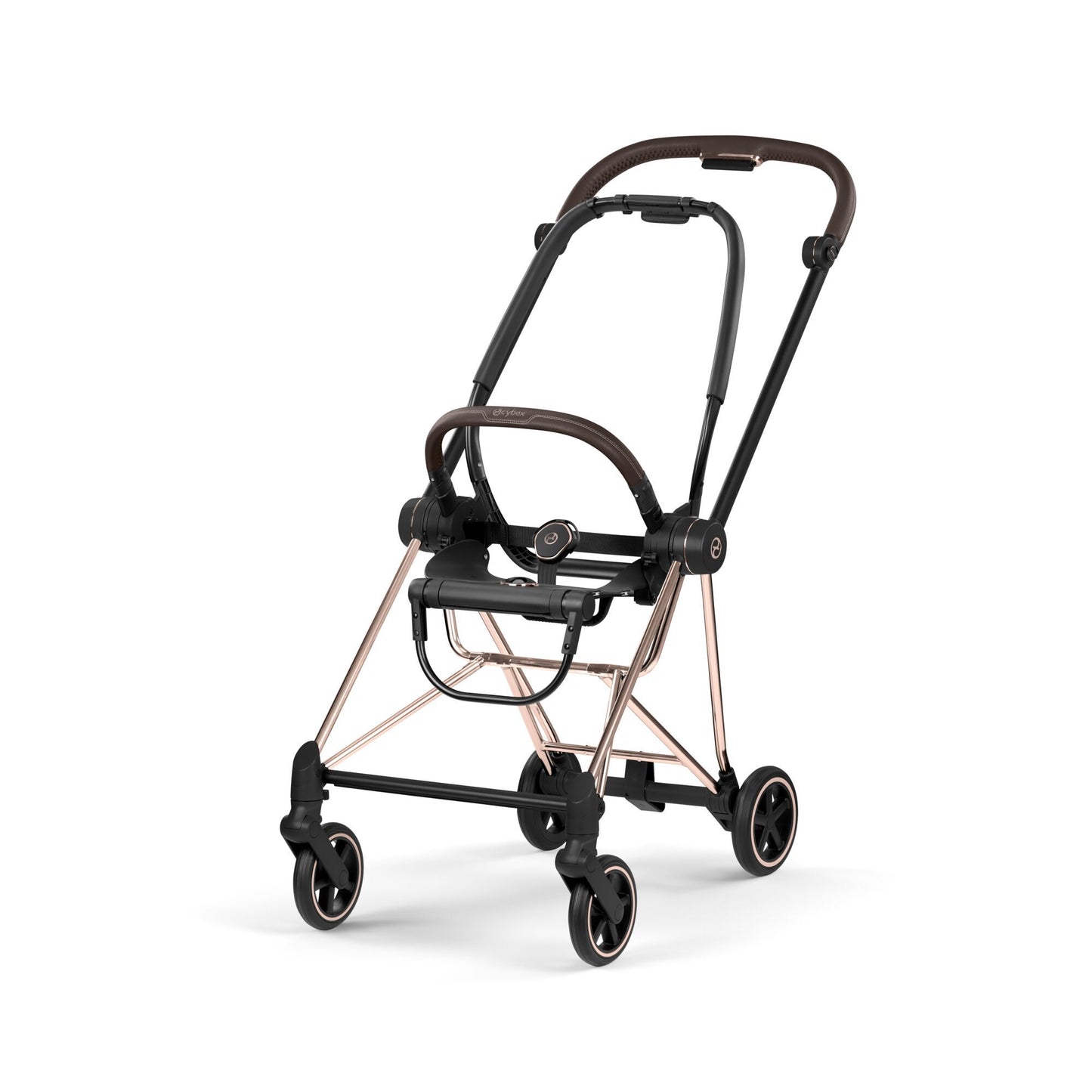 Cybex - Mios Frame - Style Collection