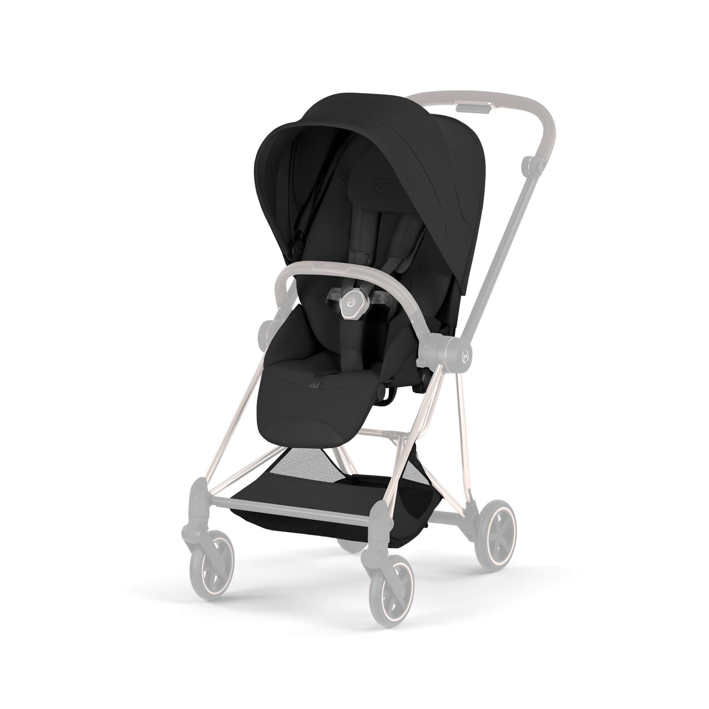 Cybex - Mios Seat Pack - Style Collection