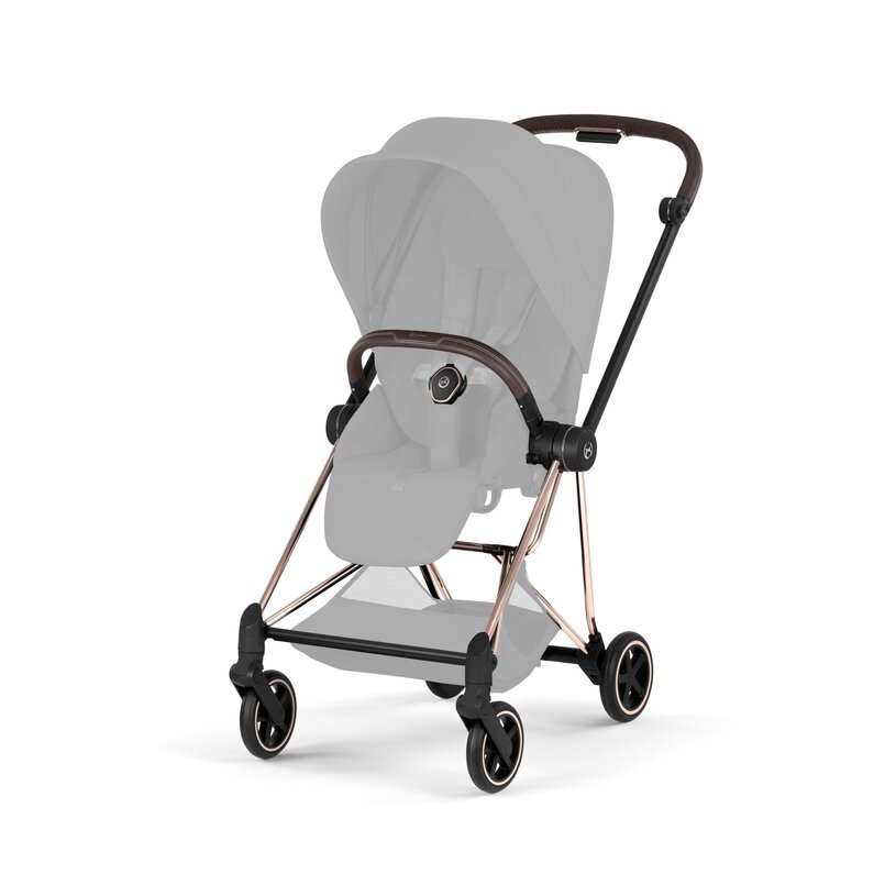 Cybex - Mios Frame - Style Collection