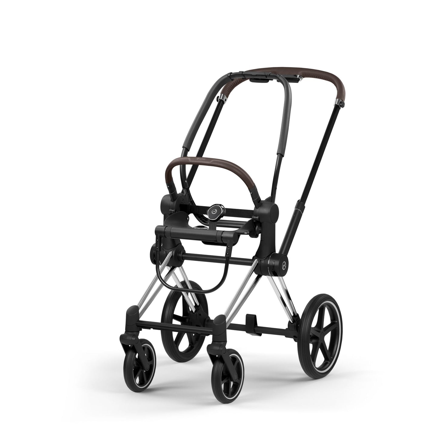 Cybex - Priam Frame - Style Collection