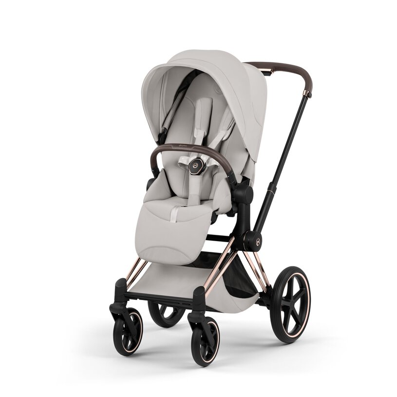 Cybex - Priam/ePriam Seat Pack - Style Collection