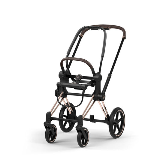Cybex - Priam Frame - Style Collection