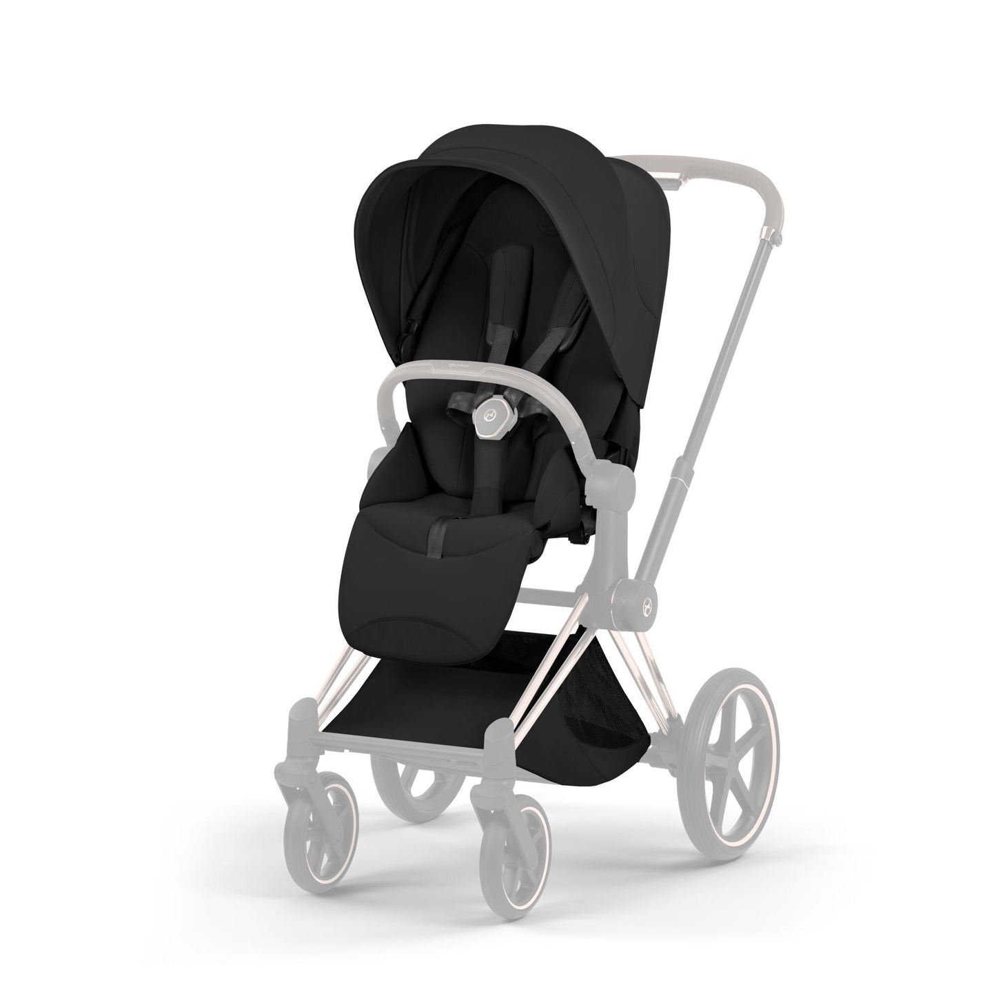Cybex - Priam/ePriam Seat Pack - Style Collection