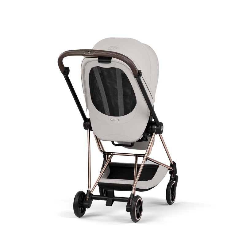 Cybex - Mios Seat Pack - Style Collection