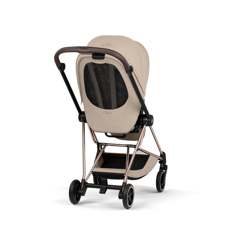Cybex - Mios Seat Pack - Style Collection