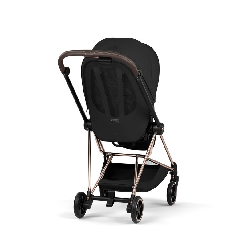 Cybex - Mios Seat Pack - Style Collection