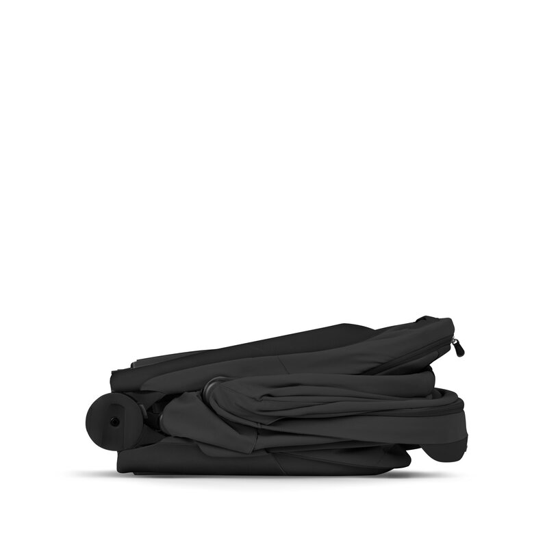 Cybex - Mios/ Coya Fold Carrycot - Style Collection