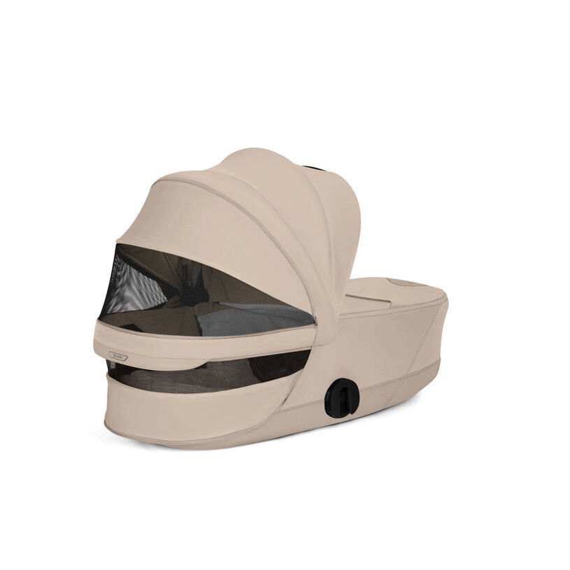 Cybex - Mios/ Coya Fold Carrycot - Style Collection