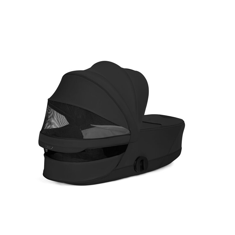 Cybex - Mios/ Coya Fold Carrycot - Style Collection