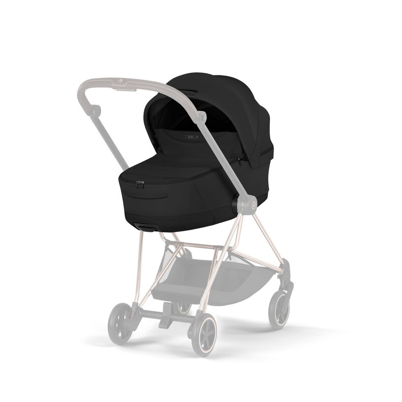 Cybex - Mios/ Coya Fold Carrycot - Style Collection