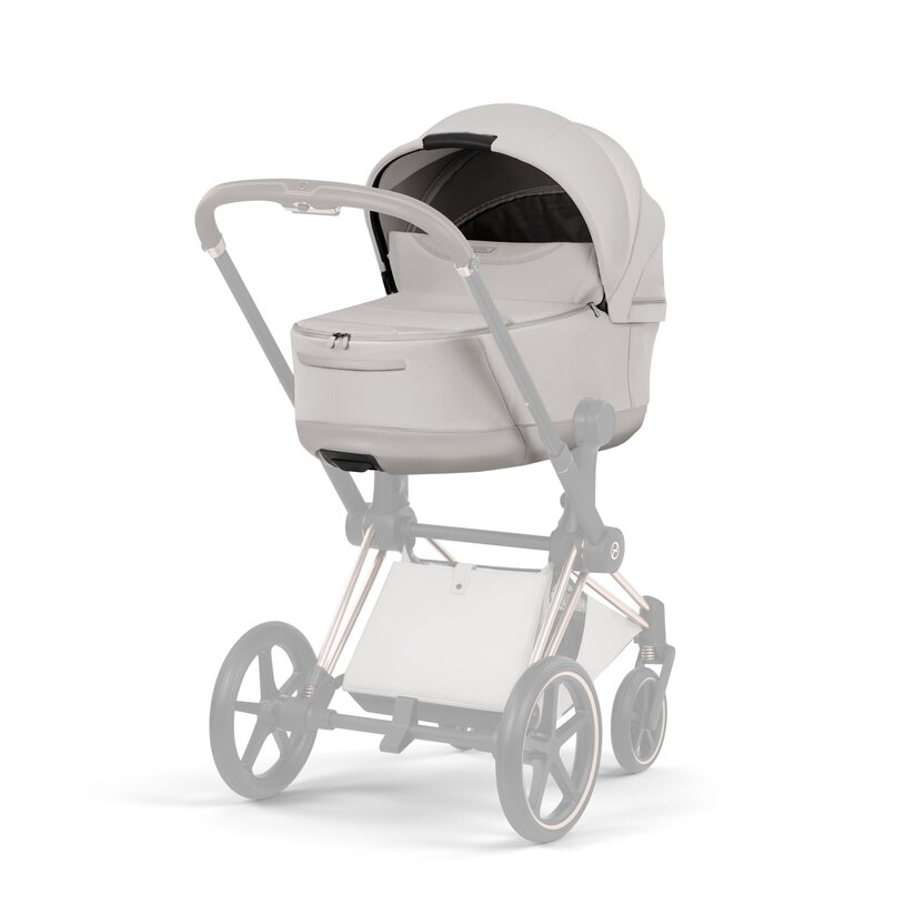 Cybex - Priam/ePriam Fold Carrycot - Style Collection