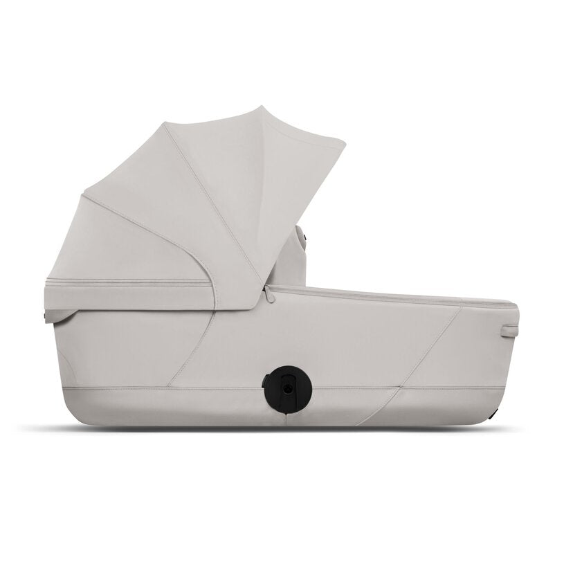 Cybex - Mios/ Coya Fold Carrycot - Style Collection