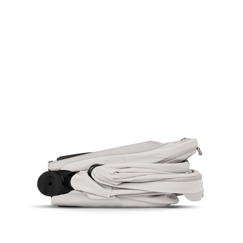 Cybex - Mios/ Coya Fold Carrycot - Style Collection