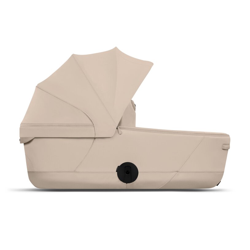 Cybex - Mios/ Coya Fold Carrycot - Style Collection