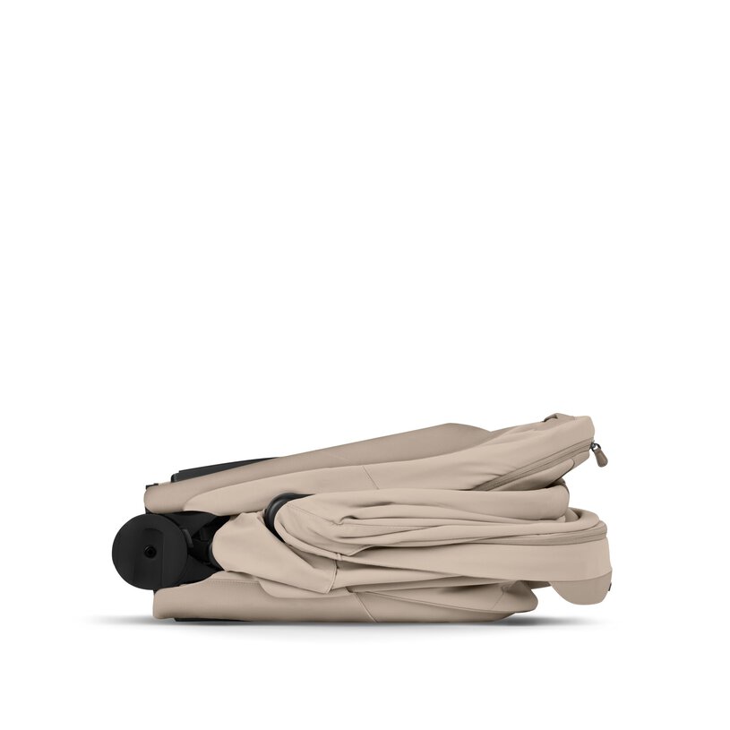 Cybex - Mios/ Coya Fold Carrycot - Style Collection