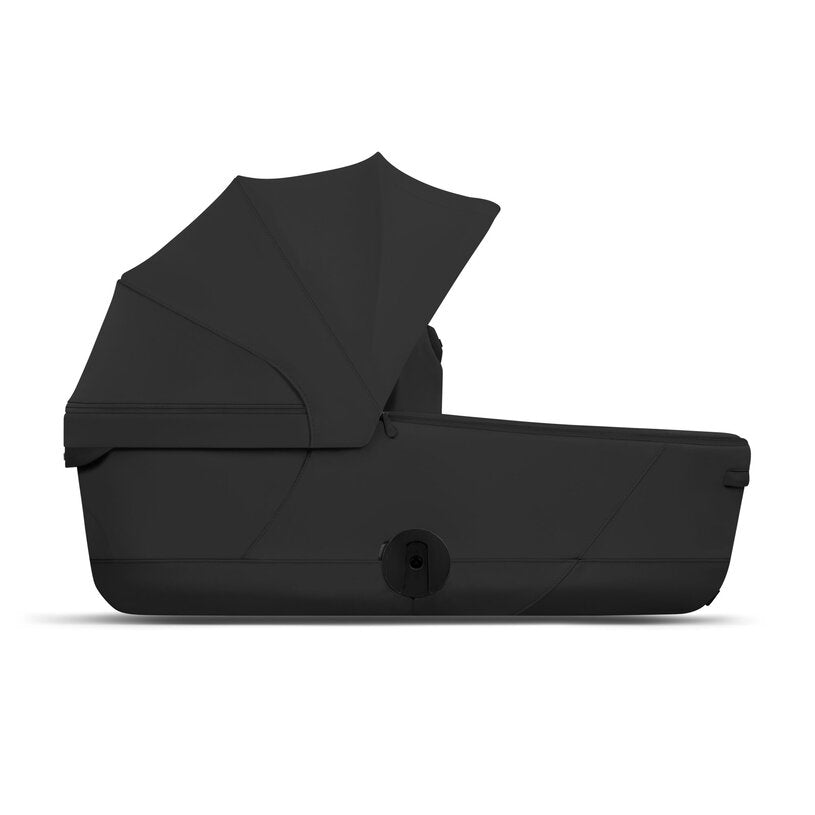 Cybex - Mios/ Coya Fold Carrycot - Style Collection