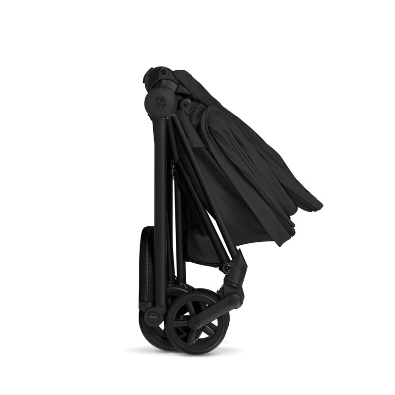 Cybex - Mios Frame - Style Collection