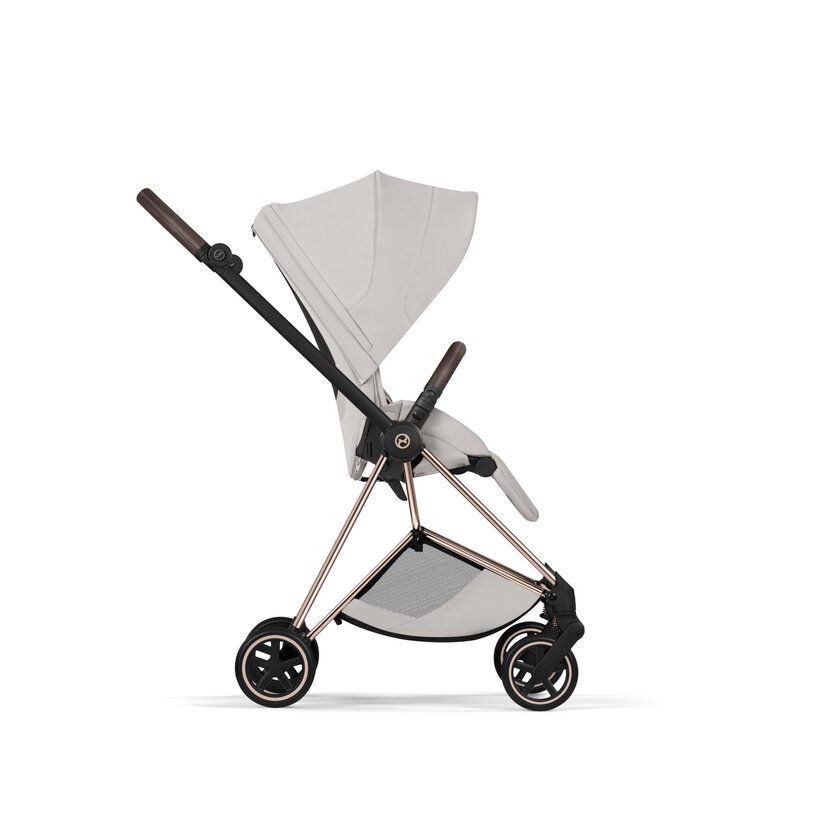 Cybex - Mios Seat Pack - Style Collection
