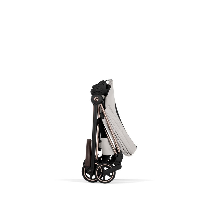 Cybex - Mios Seat Pack - Style Collection