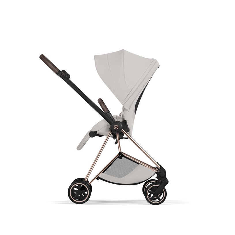 Cybex - Mios Seat Pack - Style Collection