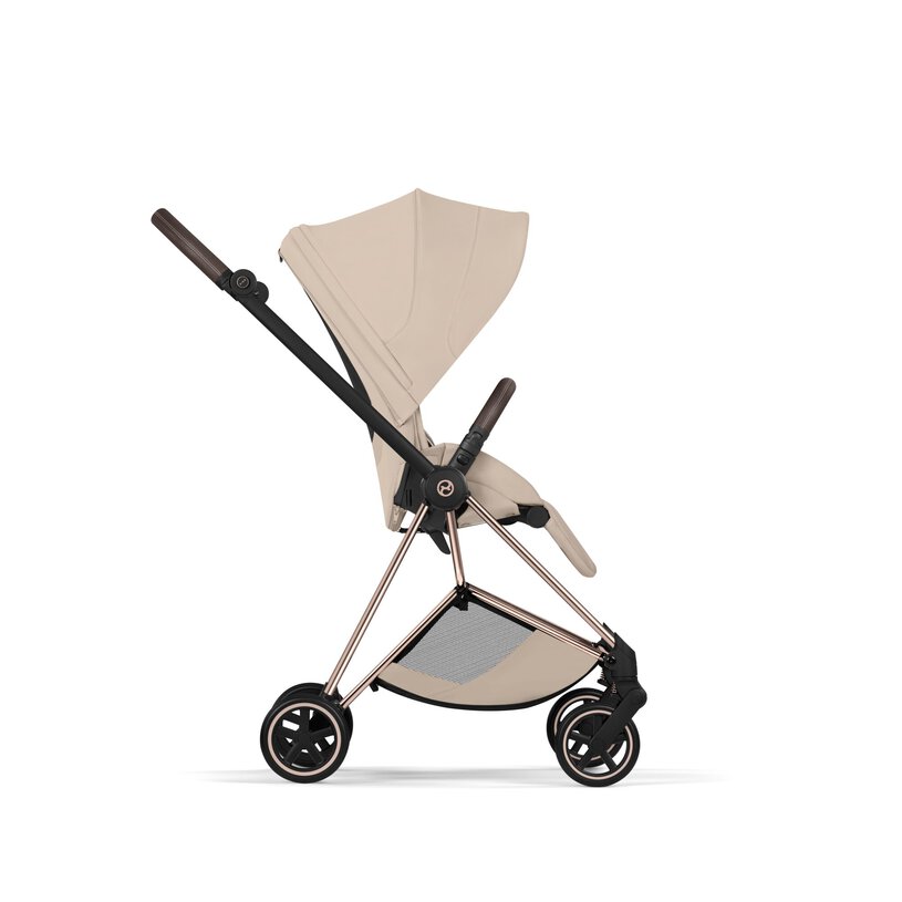Cybex - Mios Seat Pack - Style Collection