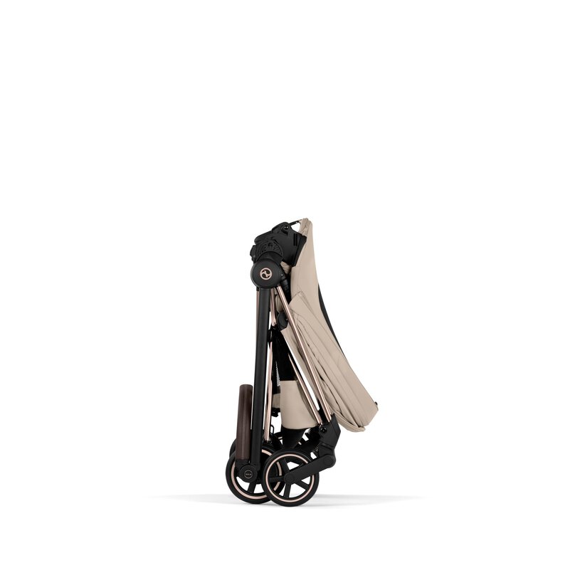 Cybex - Mios Seat Pack - Style Collection