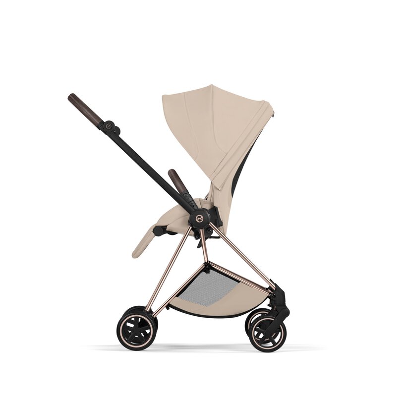 Cybex - Mios Seat Pack - Style Collection