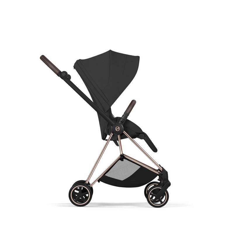 Cybex - Mios Seat Pack - Style Collection