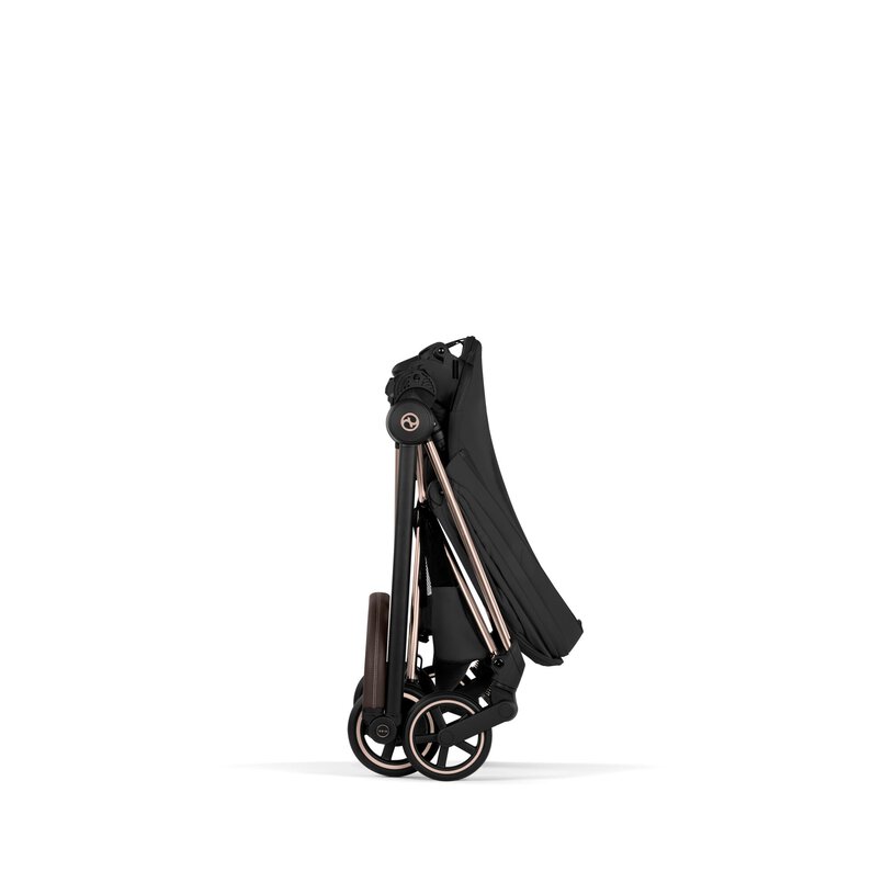 Cybex - Mios Seat Pack - Style Collection