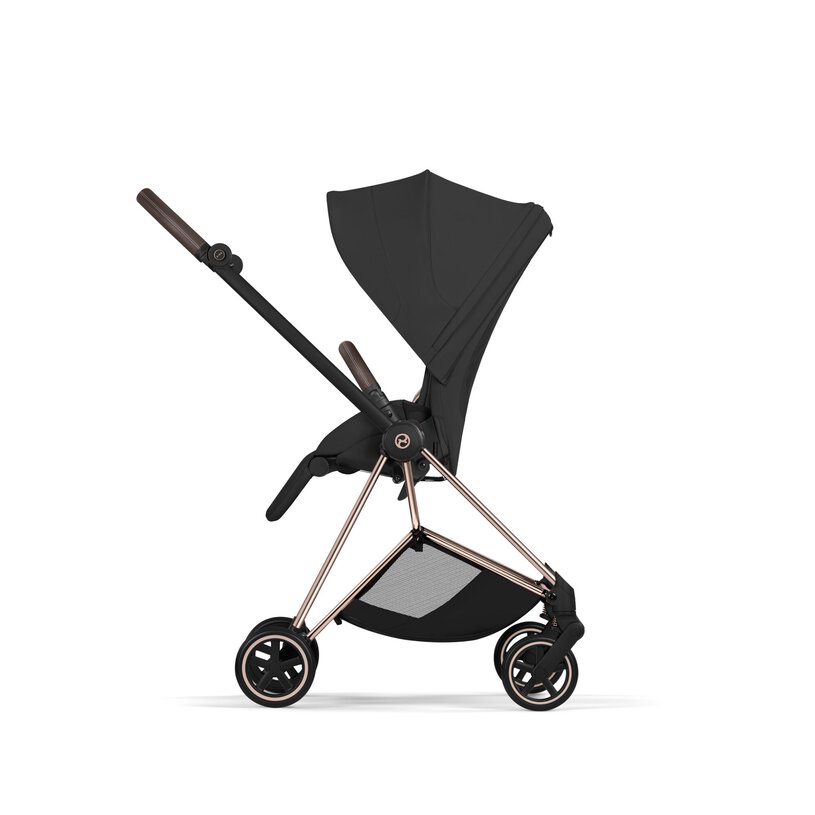 Cybex - Mios Seat Pack - Style Collection