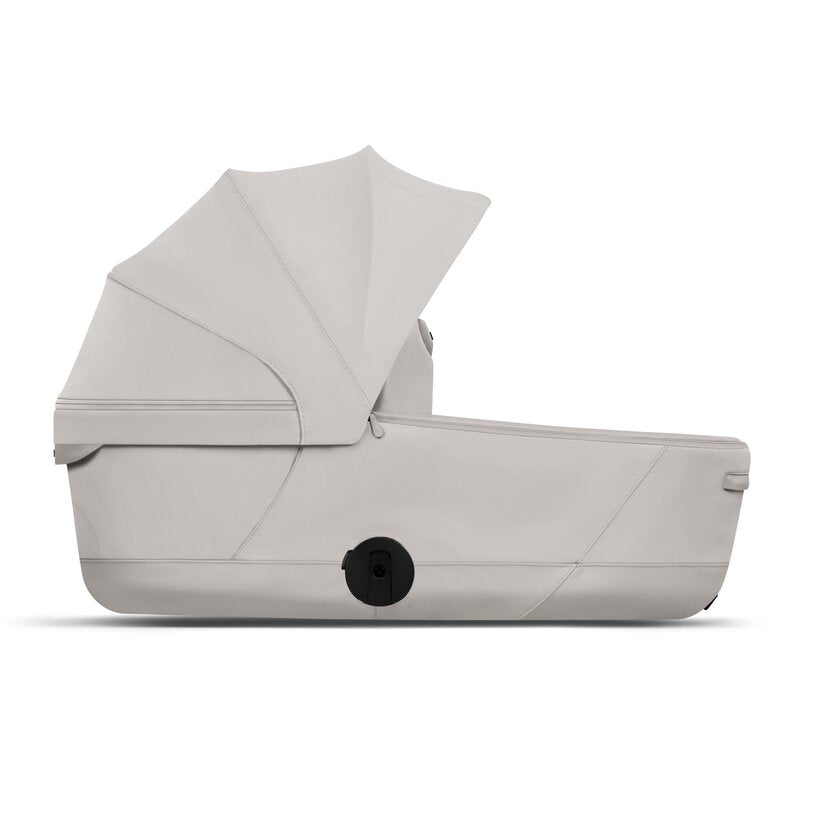 Cybex - Priam/ePriam Fold Carrycot - Style Collection