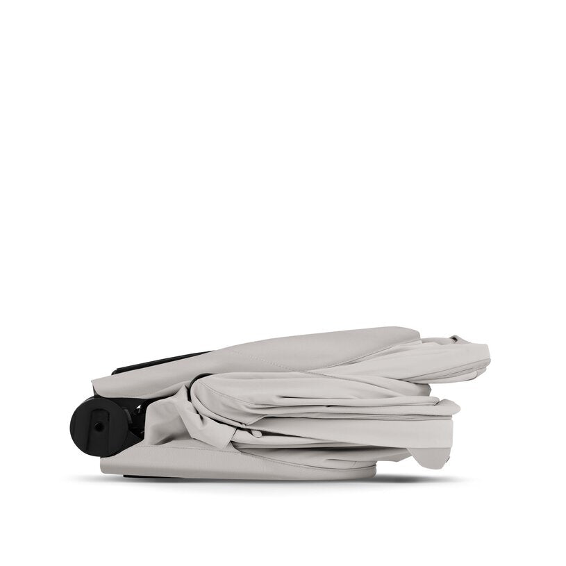 Cybex - Priam/ePriam Fold Carrycot - Style Collection