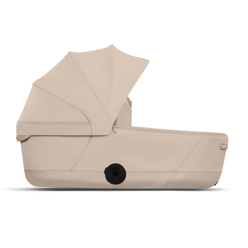 Cybex - Priam/ePriam Fold Carrycot - Style Collection