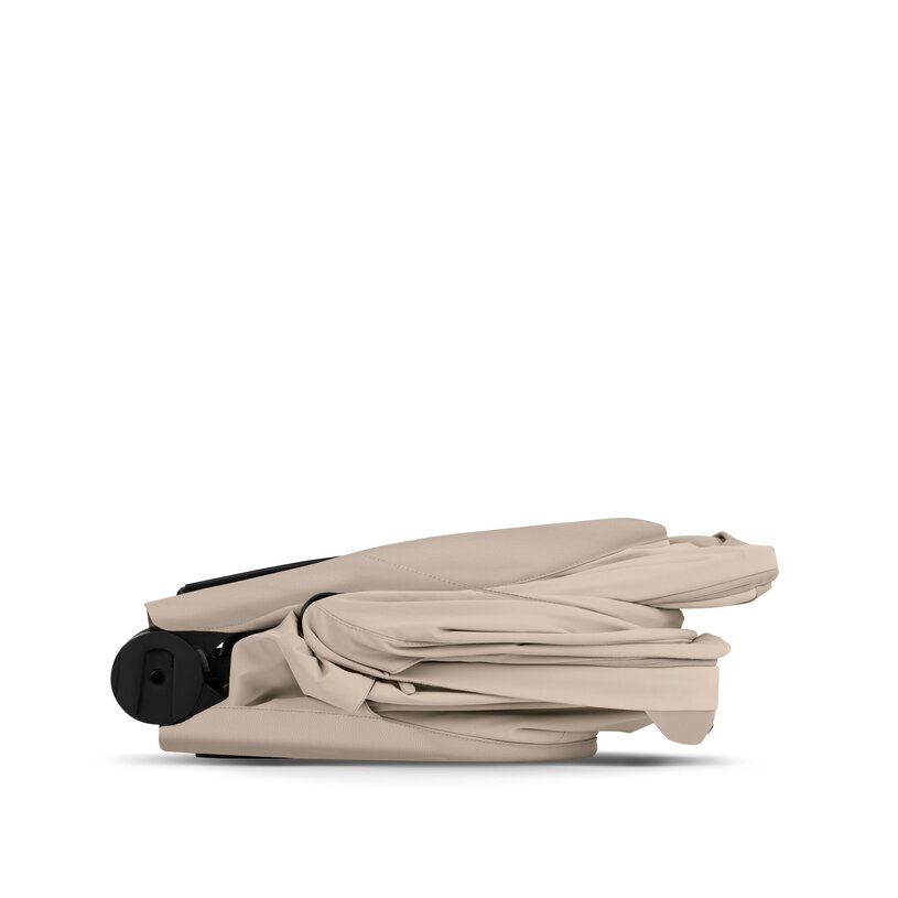 Cybex - Priam/ePriam Fold Carrycot - Style Collection