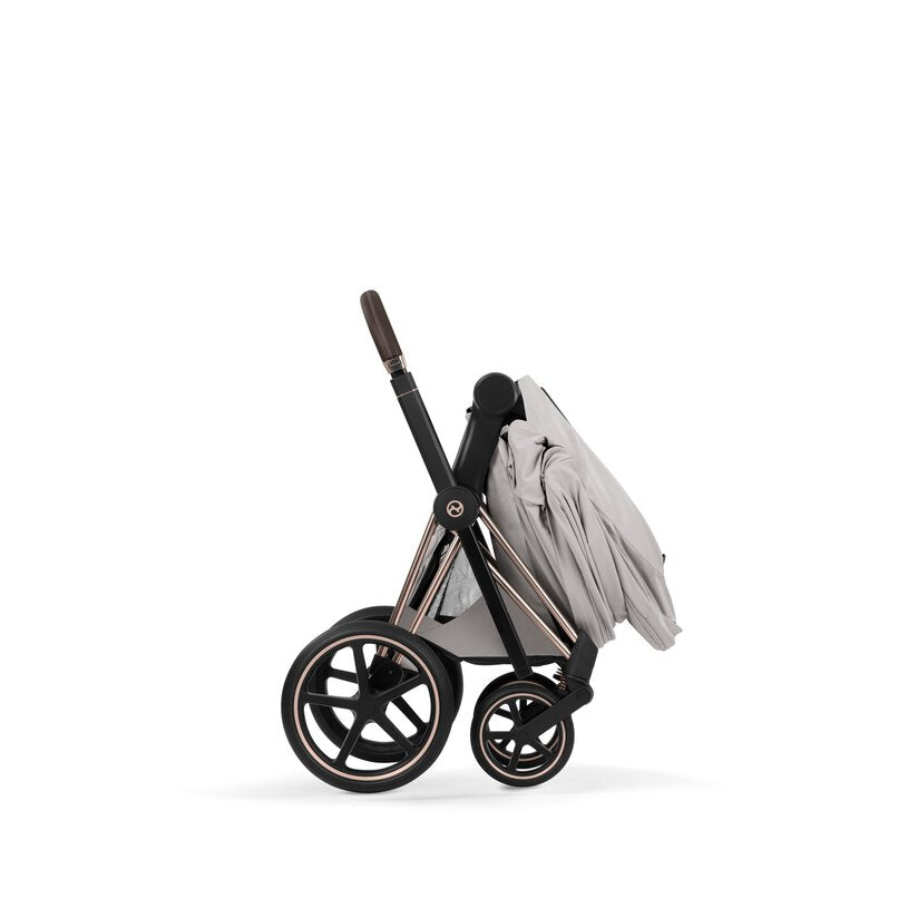 Cybex - Priam/ePriam Fold Carrycot - Style Collection