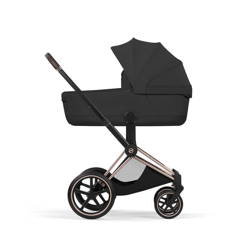 Cybex - Priam Frame - Style Collection