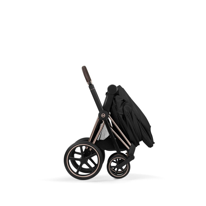 Cybex - Priam/ePriam Fold Carrycot - Style Collection
