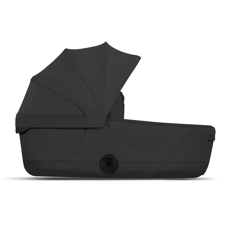Cybex - Priam/ePriam Fold Carrycot - Style Collection