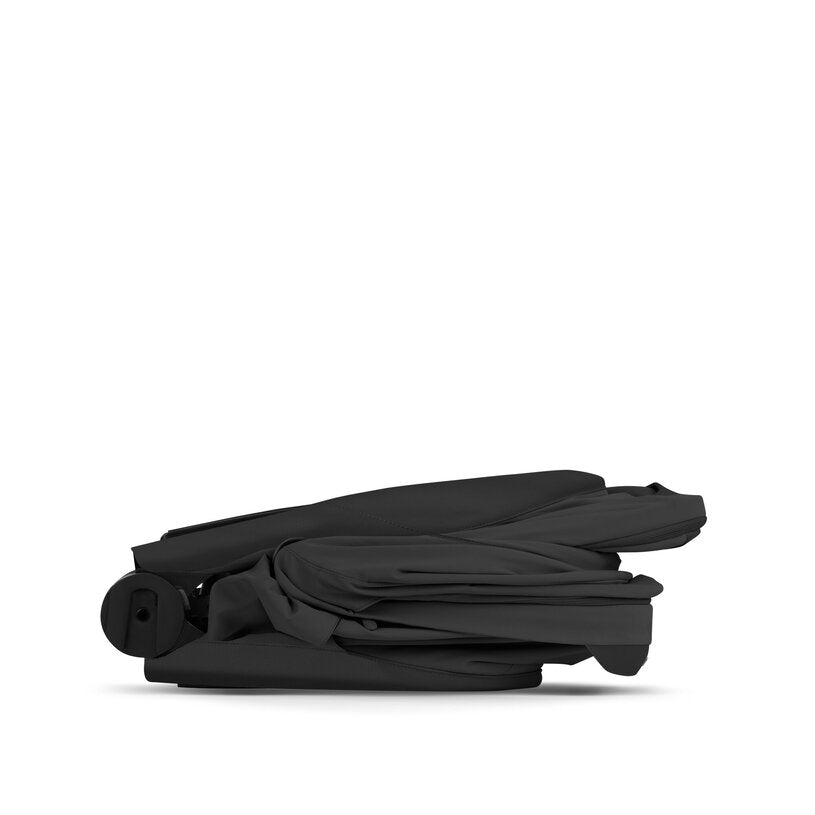 Cybex - Priam/ePriam Fold Carrycot - Style Collection