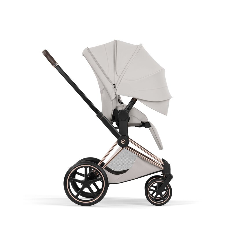 Cybex - Priam/ePriam Seat Pack - Style Collection