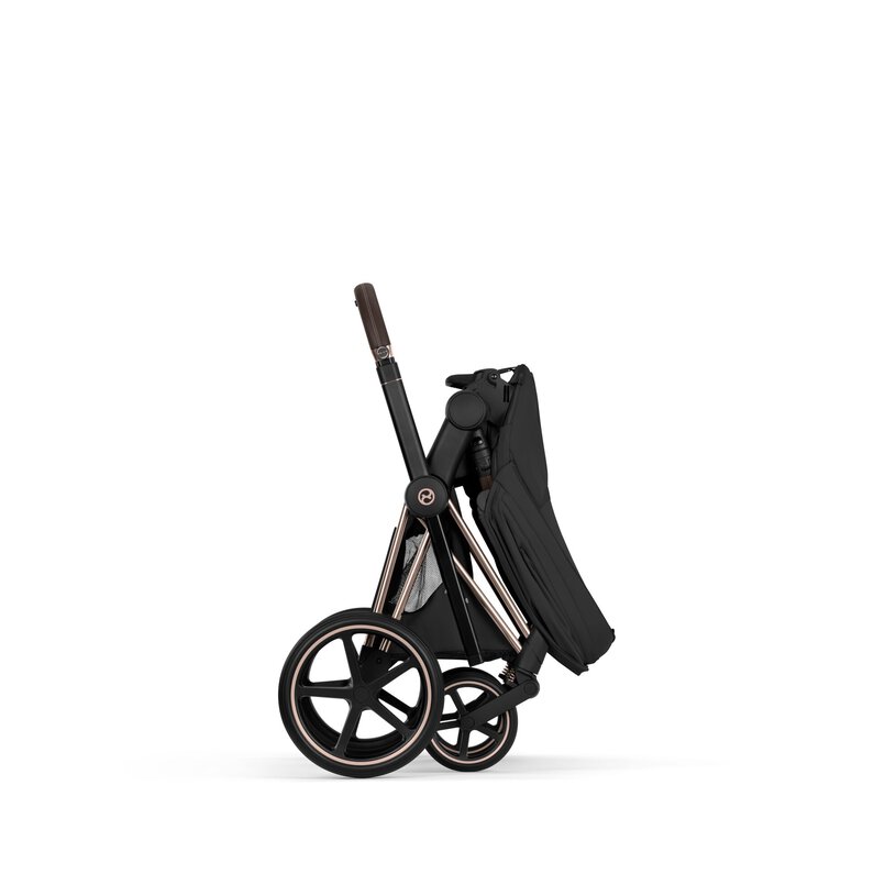 Cybex - Priam Frame - Style Collection