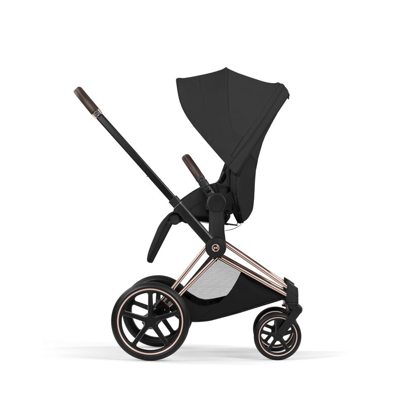 Cybex - Priam/ePriam Seat Pack - Style Collection